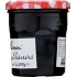 Bonne Maman Wild Blueberry Preserves - 13 oz