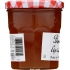 Bonne Maman Apricot Preserves - Pure Indulgence