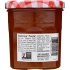 Bonne Maman Apricot Preserves - Pure Indulgence