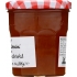 Bonne Maman Apricot Preserves - Pure Indulgence