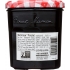 Addictive Blackberry Preserves - Bold Flavor, 13 oz