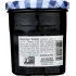 Luxurious Blackberry Jelly - 13 oz