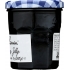 Luxurious Blackberry Jelly - 13 oz