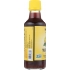 Yuzu Ponzu Premium Soy Dressing