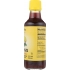 Yuzu Ponzu Premium Soy Dressing