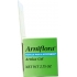 Arniflora Arnica Gel - 2.75 oz