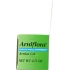 Arniflora Arnica Gel - 2.75 oz