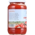 Organic Crushed Tomatoes - 18.3 oz