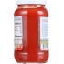 Organic Crushed Tomatoes - 18.3 oz