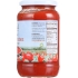 Organic Crushed Tomatoes - 18.3 oz