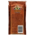 Mocha & Chocolate Cocoa Mix - 1.25 oz