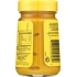 Spicy Prepared Mustard with Brown & White Seeds, 3.53 oz