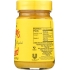 Spicy Prepared Mustard with Brown & White Seeds, 3.53 oz