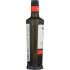 Authentic 100% Italian Extra Virgin Olive Oil - 16.9 Oz (500 ML)