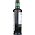 Italian Organic Extra Virgin Olive Oil - Premium Flavor