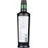 Italian Organic Extra Virgin Olive Oil - Premium Flavor