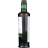 Italian Organic Extra Virgin Olive Oil - Premium Flavor