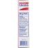 Homeopathic First Aid Calendula Cream, 2.5 oz