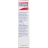 Homeopathic First Aid Calendula Cream, 2.5 oz