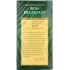 Organic Irish Black Breakfast Tea - 50 Bags