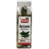 Whole Bay Leaves - 1.5 oz