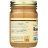 Organic Raw Clover Blossom Honey