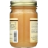 Organic Raw Clover Blossom Honey