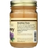 Organic Raw Clover Blossom Honey