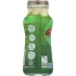 All-Natural Coconut Water - 9.5 fl oz