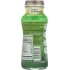 All-Natural Coconut Water - 9.5 fl oz