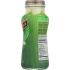 All-Natural Coconut Water - 9.5 fl oz