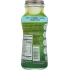 Coconut Water with Pulp, 9.5 oz