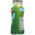 Coconut Water with Pulp, 9.5 oz