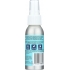 Essential Pillow Potion Mist, 2 oz