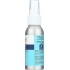 Essential Pillow Potion Mist, 2 oz