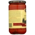 Alessi Marinara Pasta Sauce - 24 oz