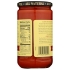 Alessi Marinara Pasta Sauce - 24 oz