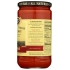 Alessi Marinara Pasta Sauce - 24 oz