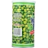 Hapi Wasabi Peas Hot, 9.9 oz