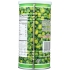 Hapi Wasabi Peas Hot, 9.9 oz