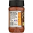 Brown Sugar BBQ Rub, 5 oz