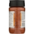 Brown Sugar BBQ Rub, 5 oz