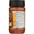 Brown Sugar BBQ Rub, 5 oz