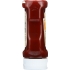 No Salt Added Tomato Ketchup - 14 oz.