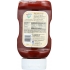 No Salt Added Tomato Ketchup - 14 oz.