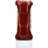 No Salt Added Tomato Ketchup - 14 oz.