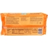 Organic Traditional Egg Pasta Pappardelle - 8.8 oz