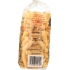 Delallo Tortiglioni Pasta 16 oz