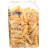 Delallo Tortiglioni Pasta 16 oz