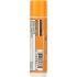 SuperLysine+® ColdStick Tangerine Flavor - 0.25 oz